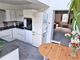 Thumbnail Semi-detached house for sale in High Street, Newton Poppleford, Sidmouth