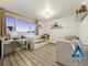 Thumbnail Maisonette for sale in Discovery House, Newby Place, Poplar