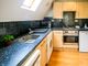 Thumbnail Terraced house to rent in Cliff Road - Design House, Leeds