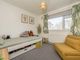 Thumbnail Flat for sale in Homestall Road, London
