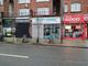 Thumbnail Retail premises for sale in Woodcock Hill, Kenton, Harrow