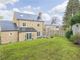 Thumbnail Detached house for sale in Lower Constable Fold, Ilkley, West Yorkshire