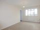 Thumbnail Flat to rent in Radway Gardens, Bishopsteignton, Teignmouth