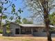 Thumbnail Bungalow for sale in Hwange, Mopane Close, Boabab Hill, Zimbabwe