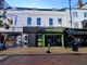 Thumbnail Office to let in 11 - 13 Winchester Street, Winchester Street, Basingstoke