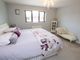 Thumbnail Detached house for sale in Ashdown Way, Misterton, Doncaster