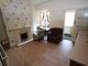 Thumbnail Terraced house for sale in Hampton Road, Urmston, Manchester