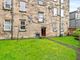 Thumbnail Flat for sale in Pollokshaws Road, Glasgow