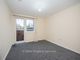 Thumbnail Flat to rent in Hucknall Road, Nottingham