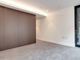 Thumbnail Flat for sale in Rathbone Place, London