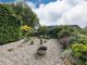 Thumbnail Property for sale in Castle Street, Huntly