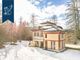 Thumbnail Villa for sale in Lavarone, Trento, Trentino Alto Adige