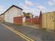 Thumbnail End terrace house for sale in Cross Street, Maidstone