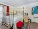 Thumbnail Semi-detached house for sale in Old Main Road, Fleet Hargate, Spalding