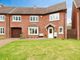Thumbnail Link-detached house for sale in Little Green Avenue, Lightmoor, Telford