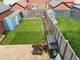 Thumbnail Semi-detached house for sale in Cob Road, Wistaston, Crewe
