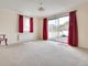 Thumbnail Flat for sale in Mill House Gardens, Worthing