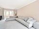 Thumbnail Detached house for sale in Iberian Way, Camberley, Surrey