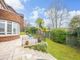 Thumbnail Detached house for sale in Fernlea Road, Benfleet