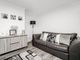 Thumbnail Flat for sale in Lochinver Crescent, Paisley