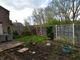 Thumbnail Link-detached house for sale in Paddock Way, Droitwich, Worcestershire