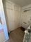 Thumbnail Flat for sale in Flat, Upper Fosters, New Brent Street, London