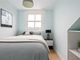 Thumbnail Flat for sale in Jackson Road, London