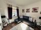 Thumbnail Detached house for sale in Ironstone Crescent, Chapeltown, Sheffield