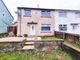 Thumbnail Semi-detached house for sale in Heol Graigwen, Caerphilly