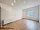 Thumbnail Flat to rent in Bridge Street, Halstead