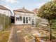 Thumbnail Semi-detached house for sale in Beresford Avenue, Hanwell