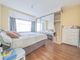 Thumbnail Property for sale in Greencourt Avenue, Edgware