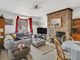 Thumbnail Terraced house for sale in Fore Street, Dulverton, Exmoor National Park