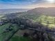 Thumbnail Land for sale in Painswick Road, Brockworth, Gloucester, Gloucestershire