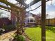 Thumbnail Semi-detached house for sale in Bedgrove, Aylesbury, Buckinghamshire