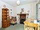 Thumbnail Semi-detached house for sale in Seaton Park, Seaton, Torpoint, Cornwall