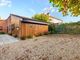 Thumbnail Bungalow for sale in Godalming