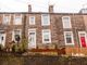 Thumbnail Terraced house for sale in Manchester Road, Barnoldswick