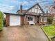 Thumbnail Detached house for sale in Ferndale Avenue, Rochdale