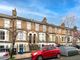 Thumbnail Flat for sale in Mabley Street, Hackney, London