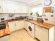 Thumbnail Bungalow for sale in Wells Way, Faversham