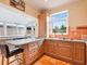 Thumbnail Semi-detached house for sale in Amberley Gardens, Ewell, Epsom