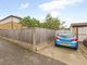 Thumbnail Detached house for sale in West Cliff Drive, Herne Bay