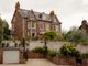 Thumbnail Semi-detached house for sale in St. Georges Street, Dunster, Somerset