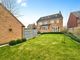 Thumbnail Detached house for sale in Hough Way, Essington, Wolverhampton