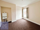 Thumbnail End terrace house for sale in Madoline Grove, Estcourt Street, Hull, East Yorkshire