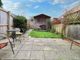 Thumbnail Terraced house for sale in Yeolands Drive, Clevedon