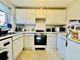 Thumbnail Flat to rent in Wenlock Gardens, Hendon, London