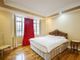 Thumbnail Flat for sale in Stourcliffe Street, London
