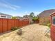 Thumbnail Semi-detached house for sale in Ivy Close, Longwick - Modern Interior